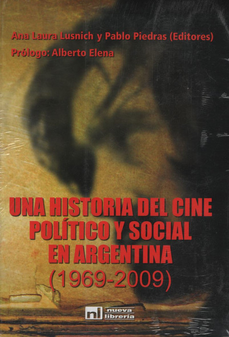 Cover book