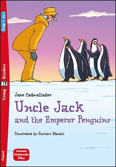 Cover book