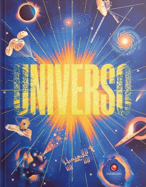 Cover book