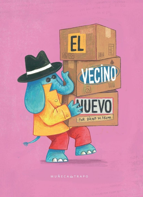 Cover book