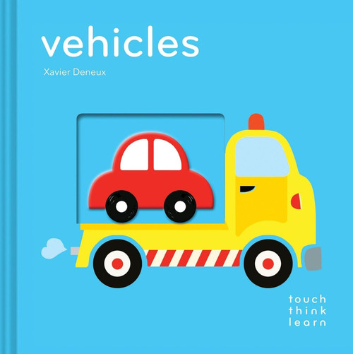 Cover book