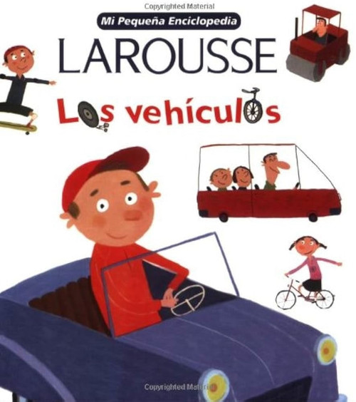 Cover book
