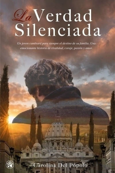 Cover book