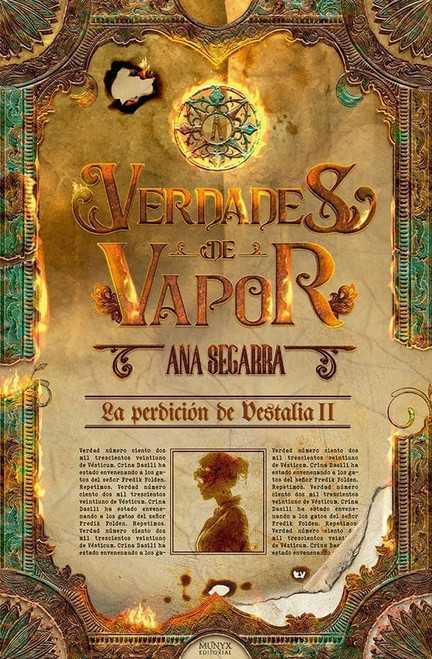 Cover book