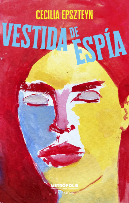 Cover book