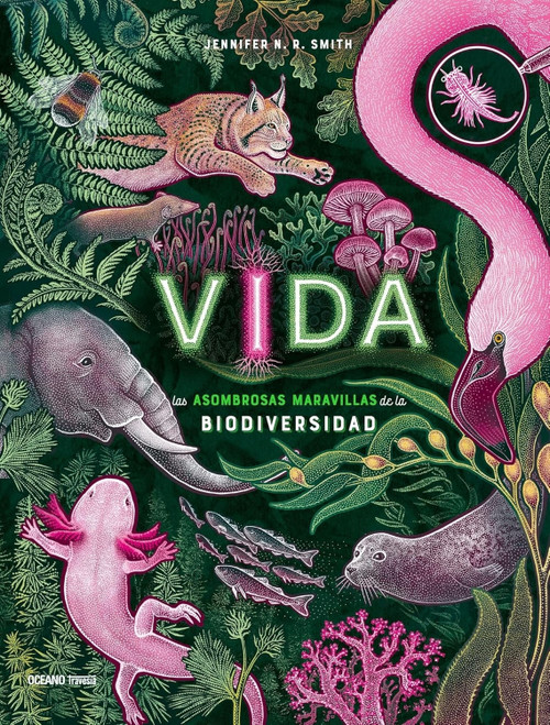 Cover book