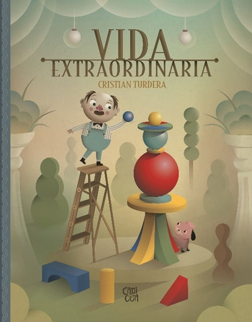 Cover book