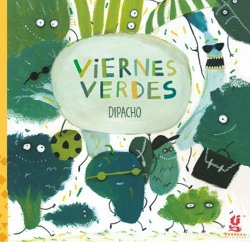 Cover book