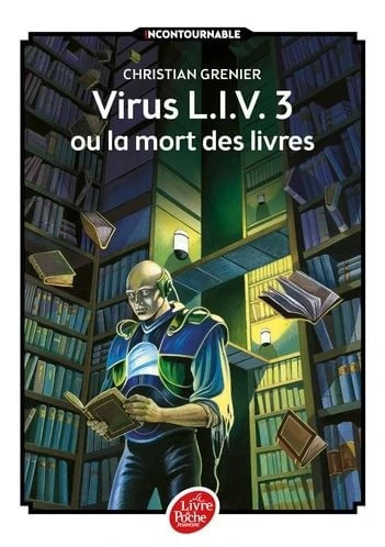 Cover book