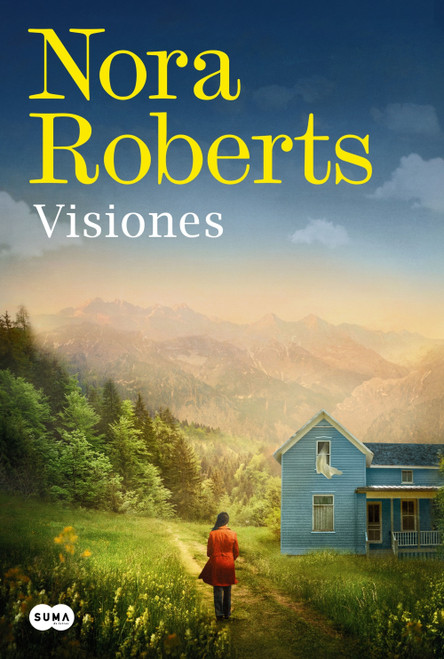 Cover book