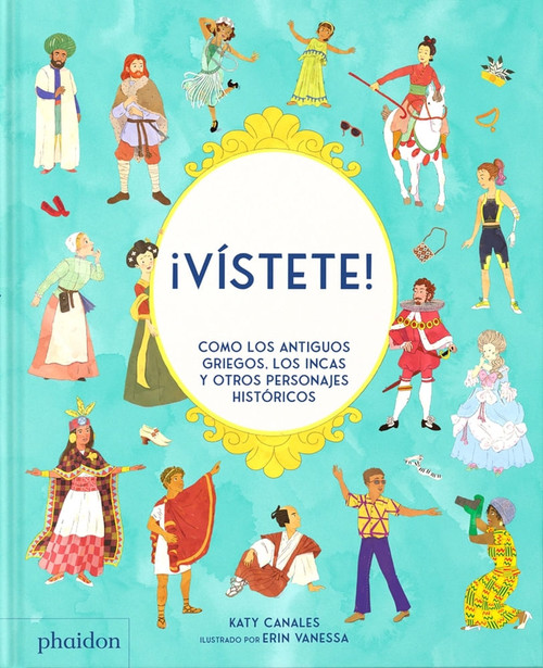 Cover book
