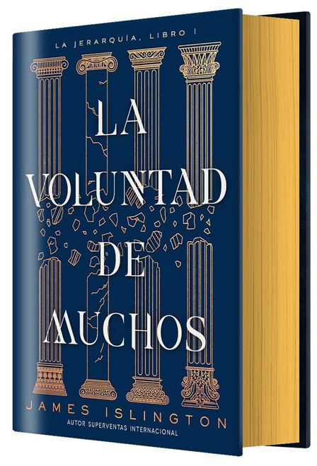 Cover book