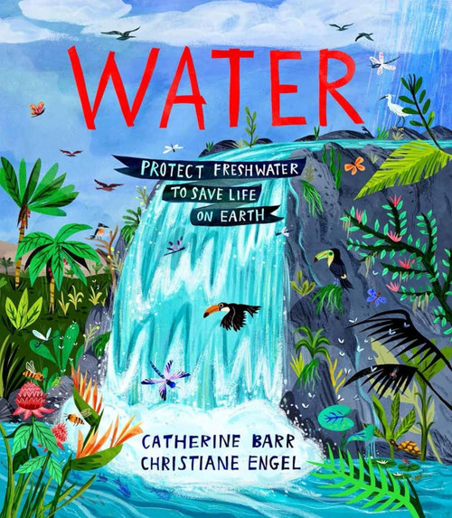 Cover book