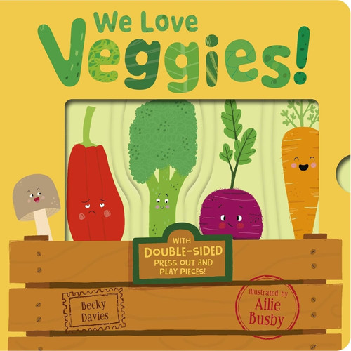 Cover book