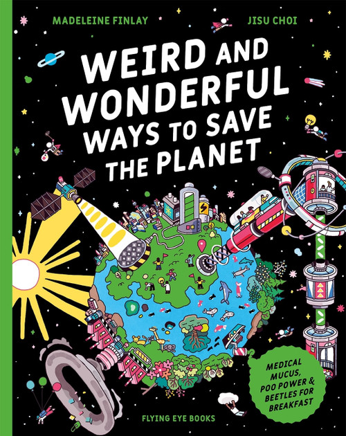 Cover book
