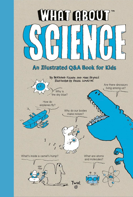 Cover book