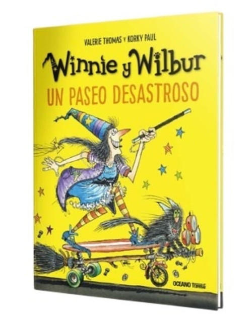 Cover book