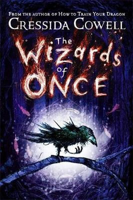 Cover book