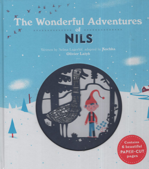 Cover book