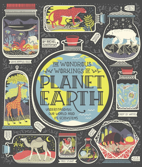 Cover book