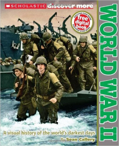 Cover book