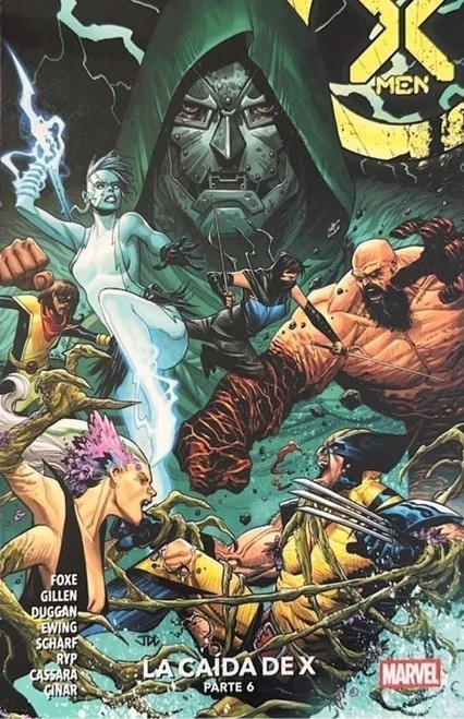 Cover book