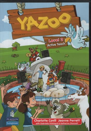 Cover book