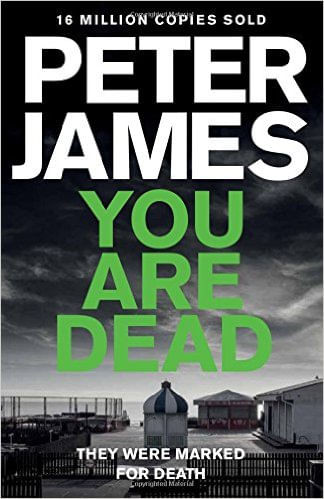 Cover book