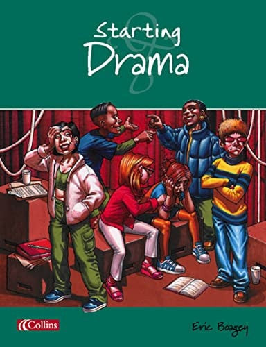 Cover book