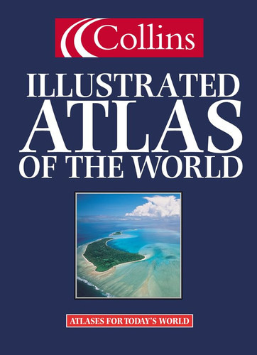 Cover book