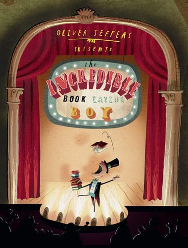 Cover book
