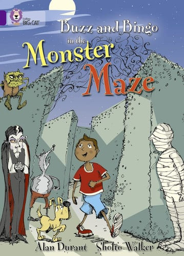 Cover book