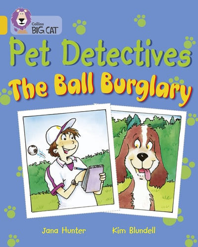 Cover book