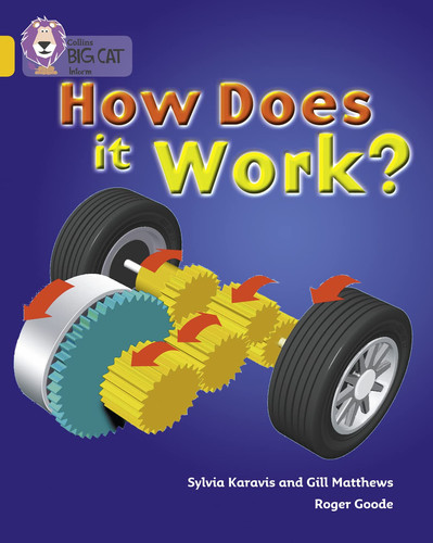 Cover book