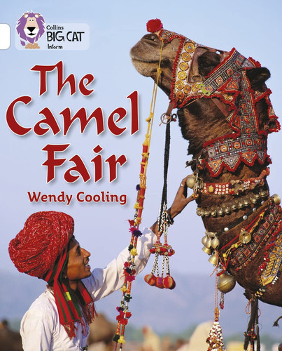 Cover book