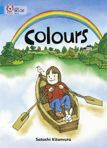Cover book