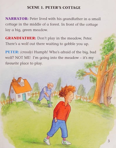 Cover book