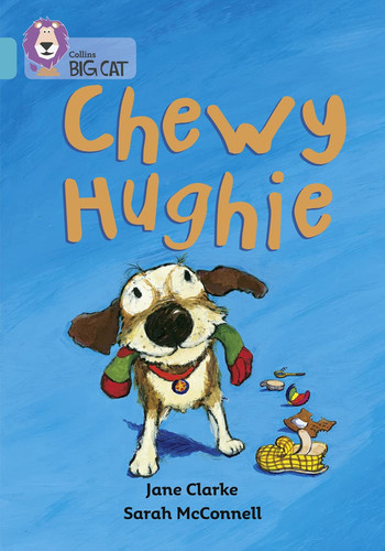 Cover book
