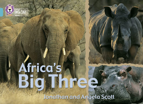 Cover book