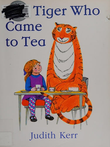 Cover book
