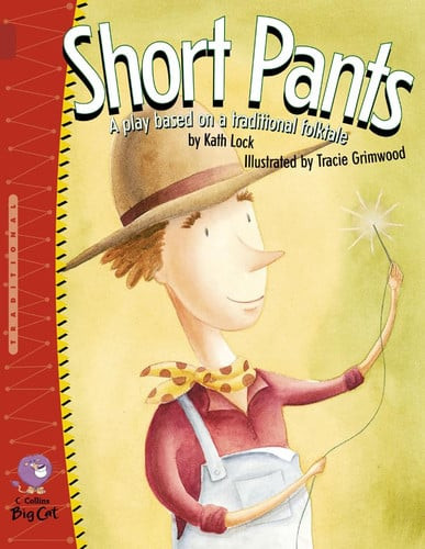 Cover book