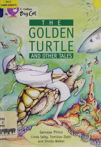 Cover book