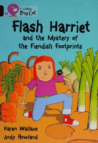Cover book