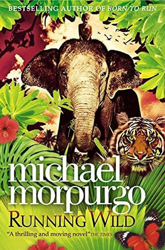 Cover book