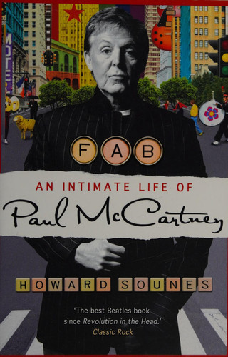 Cover book