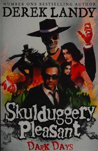 Cover book