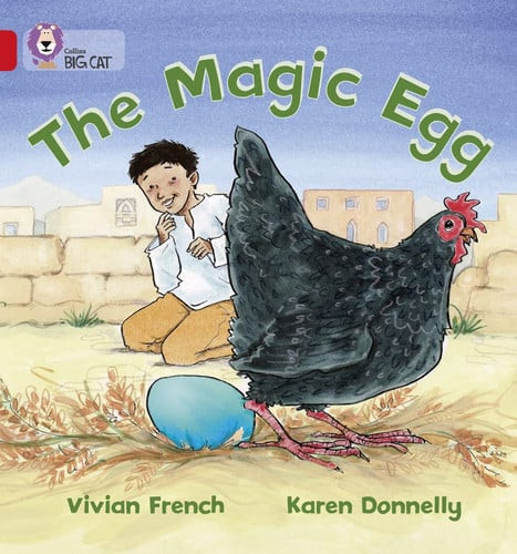 Cover book