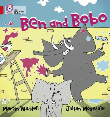 Cover book