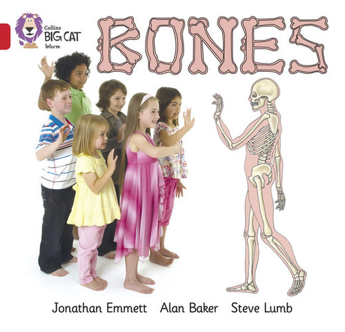 Cover book