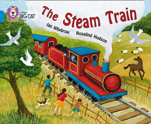 Cover book